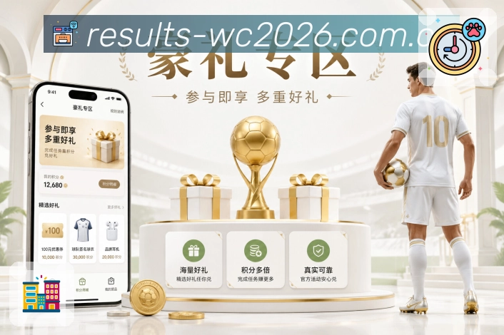 奖项证书